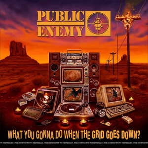 Public_Enemy_-_What_You_Gonna_Do_When_the_Grid_Goes_Down